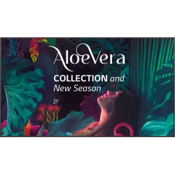 LG 75UH5N-M pantalla de señalización Pantalla plana para señalización digital 190,5 cm (75``) LED Wifi 500 cd / m² 4K Ultra HD Negro WebOS 24/7 LG 75UH5N-M pantalla de señalización Pantalla plana para s | 8806096233672 | Hay 1 unidades en almacén