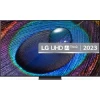 LG 75UR91006LA Televisor 190,5 cm (75``) 4K Ultra HD Smart TV Wifi Azul | (1)