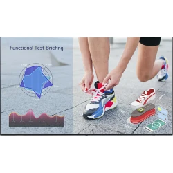 LG 86UL3J-N pantalla de señalización Pantalla plana para señalización digital 2,18 m (86``) LCD Wifi 330 cd / m² 4K Ultra HD Azul WebOS 16/7 LG 86UL3J-N pantalla de señalización Pantalla plana para s | 8806084892584 | Hay 2 unidades en almacén