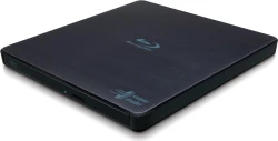 LG BP55EB40 REGRABADORA EXTERNA DVD ULTRA SLIM PORTABLE BD W | BP55EB40.AHLE10B | 8809484672558 | Hay 28 unidades en almacén