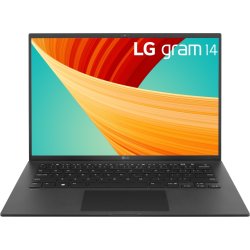 LG Gram 14Z90RU-G.AA55B ordenador portatil Intel® Core? i5  | 8806096442937 | Hay 5 unidades en almacén