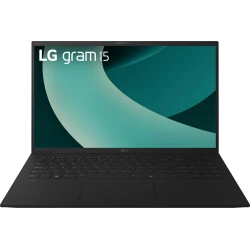 LG Gram 15Z80T-G.AU75B ordenador portatil AMD Ryzen AI 7 350 | 8806096467015 | Hay 1 unidades en almacén