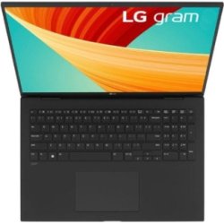 LG Gram 15Z90R-G.AP55B Intel® Core? i5-1340P/16GB/512GB SSD/15`` | 8806084459459 [1 de 2]