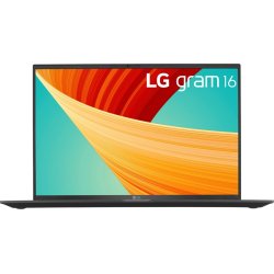 LG Gram 16Z90RU-G.AA55B ordenador portatil Intel® Core? i5  | 8806096443255 | Hay 2 unidades en almacén