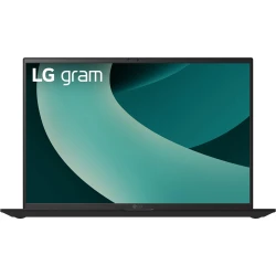 LG Gram 16Z90T Intel Core Ultra 7 255H Portátil 40,6 cm (16 | 16Z90T-G.AD88B | 8806096456125 | Hay 5 unidades en almacén
