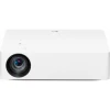LG HU70LS videoproyector Proyector de alcance estándar 1500 lúmenes ANSI LED 2160p (3840x2160) Blanco | (1)