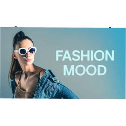 LG LSBE015-GD Pantalla plana para señalización digital LED | LSBE015-GD.AEUO | 8806084947468 | Hay 26 unidades en almacén