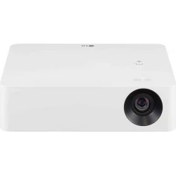 LG PF610P videoproyector Proyector de alcance estándar 1000 | 8806091462879 | Hay 5 unidades en almacén