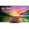 LG QNED 55QNED826RE 139,7 cm (55``) 4K Ultra HD Smart TV Wifi Negro | (1)