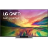 LG QNED 65QNED826RE 165,1 cm (65``) 4K Ultra HD Smart TV Wifi Negro | (1)