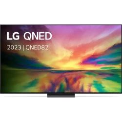 LG QNED 75QNED826RE 190,5 cm (75``) 4K Ultra HD Smart TV Wif | 8806087086362 | Hay 1 unidades en almacén