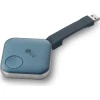 LG SC-00DA USB Linux Negro, Azul | (1)