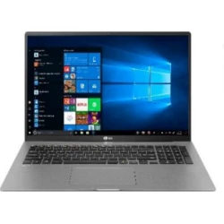 LG Ultra 16UD70R-G.AX76B AMD Ryzen? 7 7730U Portátil 40,6 c | 8806096252598 | Hay 7 unidades en almacén