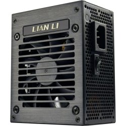 Lian Li SP750 V2 750W 80 Plus Gold Negra Lian Li SP750 V2 750W 80 Plus Gold Negra | SPO750GB | 4718466018328 | Hay 3 unidades en almacén
