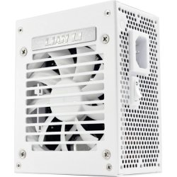 Lian Li SP750 V2 850W 80 Plus Gold Blanca Lian Li SP750 V2 850W 80 Plus Gold Blanca | SPO850GW | 4718466018199 | Hay 2 unidades en almacén