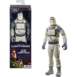 Lightyear HHK09 figura de juguete para niños Lightyear HHK09 figura de juguete para niños | 194735069255 | 0194735069255 | Hay 14 unidades en almacén