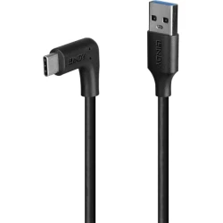 Lindy 32012 cable USB USB 3.2 Gen 2 (3.1 Gen 2) 0,5 m USB A  | 4002888320122 | 4002888320122 | Hay 4 unidades en almacén
