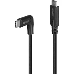 Lindy 32019 cable USB USB 3.2 Gen 2 (3.1 Gen 2) 1,5 m USB C  | 4002888320191 | 4002888320191 | Hay 6 unidades en almacén