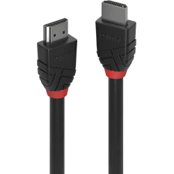 Lindy 36773 cable HDMI 3 m HDMI tipo A (Estándar) Negro Lindy 36773 cable HDMI 3 m HDMI tipo A (Estándar) Negro | 4002888367721 | 4002888367721 | Hay 52 unidades en almacén