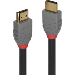 Lindy 36967 cable HDMI 10 m HDMI tipo A (Estándar) Negro, Gris Lindy 36967 cable HDMI 10 m HDMI tipo A (Estándar) Negro, G | LINDY36967 | 4002888369671 | Hay 58 unidades en almacén
