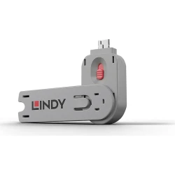 Lindy 40620 Accesorio Dispositivo De Entrada | LINDY40620 | 4002888406208 | 21,87 euros