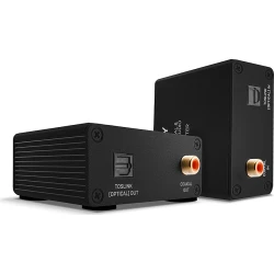 Lindy 70456 extensor audio/video Transmisor y receptor de se | LINDY70456 | 4002888704564 | Hay 5 unidades en almacén