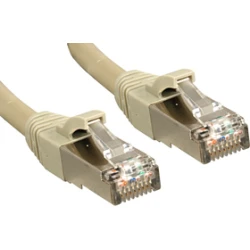 Lindy Cat.6 SSTP/S/FTP PIMF Premium Patch Cable 3m cable de  | LINDY45584 | 4002888455848 | Hay 15 unidades en almacén