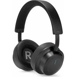 Lindy LH900XW Auriculares Inalámbrico y alámbrico Diadema  | LINDY73203 | 4002888732031 | Hay 3 unidades en almacén
