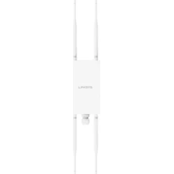 Linksys Ac1300ce Blanco Energͭa Sobre Ethernet (PoE) | LAPAC1300CE | 0745883817207