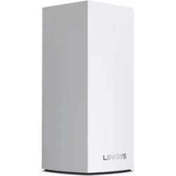 Linksys Atlas Pro 6 Doble banda (2,4 GHz / 5 GHz) Wi-Fi 6 (802.11ax) Blanco 3 In | MX5501-KE | 4260184672660 [1 de 9]