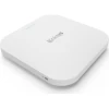 Linksys AX3600 2400 Mbit/s Blanco Energͭa sobre Ethernet (PoE) | (1)