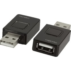 LogiLink AA0045 cargador de dispositivo móvil Universal Neg | 4052792014921 | Hay 2 unidades en almacén