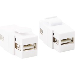LogiLink NK0013 módulo de conector de red LogiLink NK0013 módulo de conector de red | 4052792027969 | Hay 4 unidades en almacén