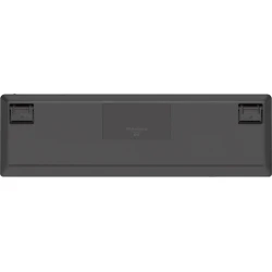 Logitech 920-010748 teclado Oficina RF Wireless + Bluetooth  | 5099206103016 | Hay 8 unidades en almacén