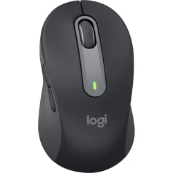 Logitech 920-010994 teclado Ratón incluido Oficina Bluetoot | 5099206105140 | Hay 250 unidades en almacén