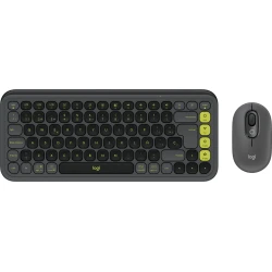 Logitech 920-013118 teclado Ratón incluido Universal Blueto | 5099206127838 | 5099206127838 | Hay 3 unidades en almacén