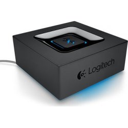 Logitech 980-000912 Receptor Audio Bluetooth Th | 5099206051805