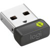 Logitech Bolt Receptor USB | (1)
