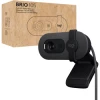 Logitech Brio 105 cámara web 2 MP | (1)