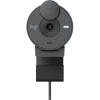 Logitech Brio 305 cámara web 2 MP 1920 x 1080 Pixeles USB-C Grafito | (1)