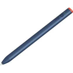 Logitech Crayon For Education Lápiz Digital 20 G Azul, Nar | 914-000080 | 5099206106208