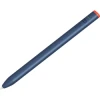 Logitech Crayon for Education lápiz digital 20 g Azul, Naranja | (1)