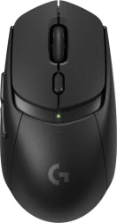 Logitech G G309 ratón Juego mano derecha RF Wireless + Blue | 5099206117860 | 5099206117860 | Hay 3 unidades en almacén
