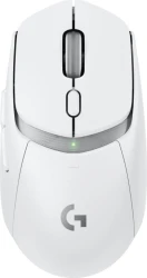 Logitech G G309 ratón Juego mano derecha RF Wireless + Blue | 5099206117877 | 5099206117877 | Hay 3 unidades en almacén