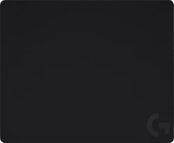 Logitech G G440 Alfombrilla de ratón para juegos Negro Logitech G G440 Alfombrilla de ratón para juegos Negro | 943-000792 | 5099206104396 | Hay 100 unidades en almacén