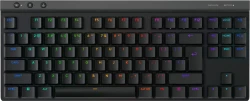 Logitech G G515 LIGHTSPEED TKL | 920-012538 | 5099206119871 | Hay 43 unidades en almacén