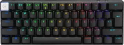 Logitech G PRO X 60 | 920-011911 | 5099206112858 | Hay 14 unidades en almacén