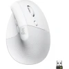 Logitech Lift ratón mano derecha RF inalámbrica + Bluetooth Í?ptico 4000 DPI | (1)