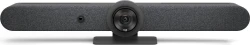 Logitech Rally Bar sistema de video conferencia Ethernet Sis | 960-001312 | 5099206089334 | Hay 2 unidades en almacén