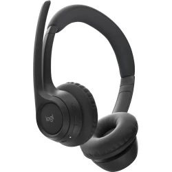Logitech Zone 300 Auriculares Inalámbrico Diadema Oficina/C | 981-001407 | 5099206120051 | Hay 2 unidades en almacén